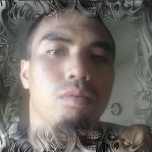 Meet your Posher, Aenoy